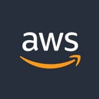 Launched in 2006, Amazon Web Services (AWS) began exposing key infrastructure services to businesses in the form of web services -- now widely known as cloud computing.