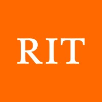 Rochester Institute of Technology curriculum developer