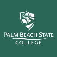 Palm Beach State College