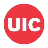 UIC is Chicago's largest university with more than 33,000 students, 12,000 employees, 16 colleges and a major public medical center.