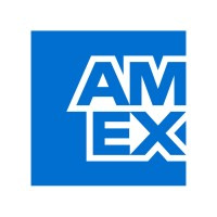 American Express instructional design jobs