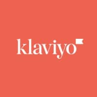 Klaviyo customer education jobs