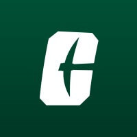 University of North Carolina at Charlotte logo