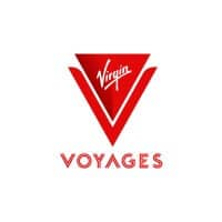 Virgin Voyages Job Post