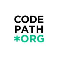 codepath company logo