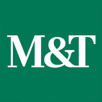 M&T Bank - corporately trainer job