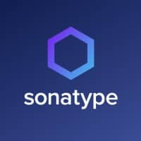 Sonatype company logo