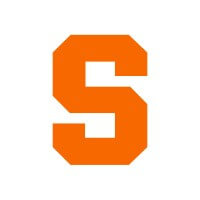 Syracuse University - instructional design jobs