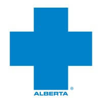 Alberta Blue Cross - instructional design jobs