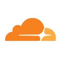 Cloudflare instructional design jobs