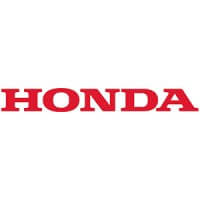 Honda- Training Development jobs