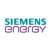 Siemens Energy training jobs