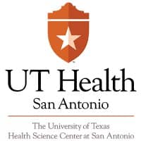 UT Health San Antonio LMS jobs