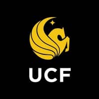 University of Central Florida program manager