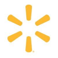 Walmart Advanced Systems & Robotics