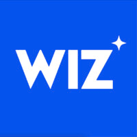 Wiz logo