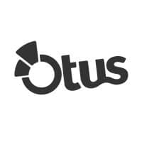 Otus elearning jobs