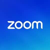 Zoom Learning remote jobs