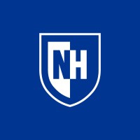 The University of New Hampshire is the state’s public research university, providing comprehensive, high-quality undergraduate programs and graduate programs of distinction. Its primary purpose is learning: students collaborating with faculty in teaching, research, creative expression, and service.